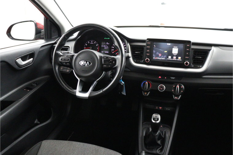 Vehicle Image 31