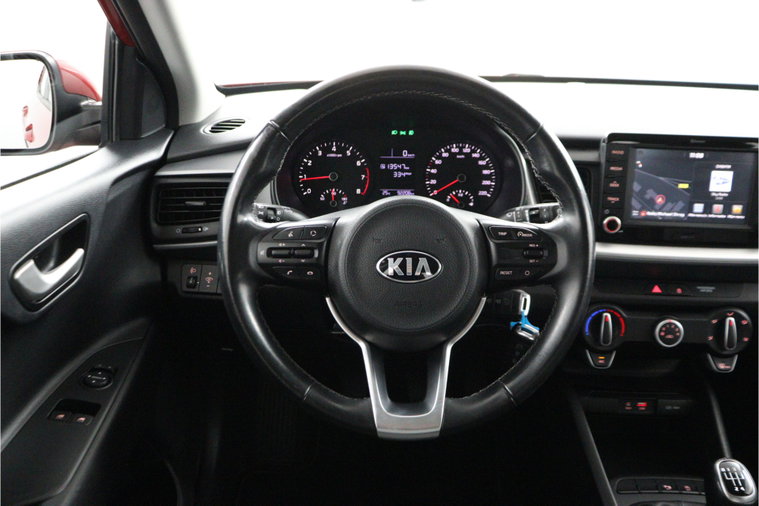 Vehicle Image 32