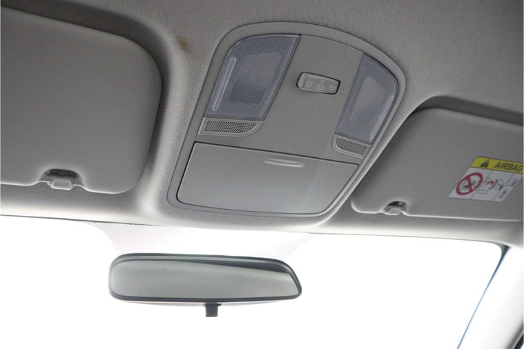 Vehicle Image 36