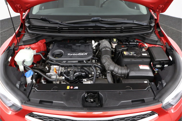 Vehicle Image 37