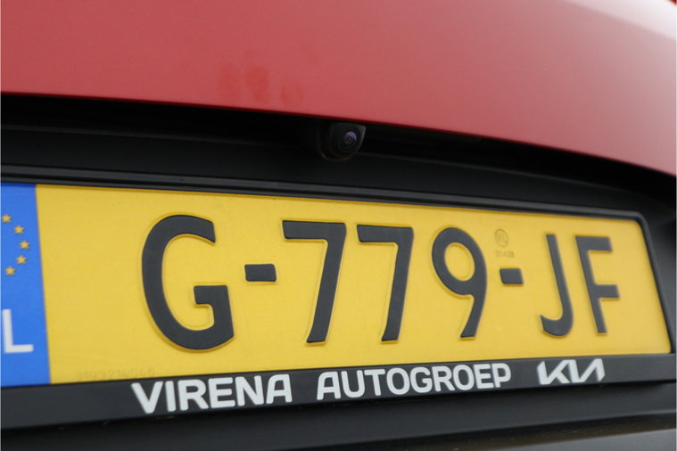 Vehicle Image 41