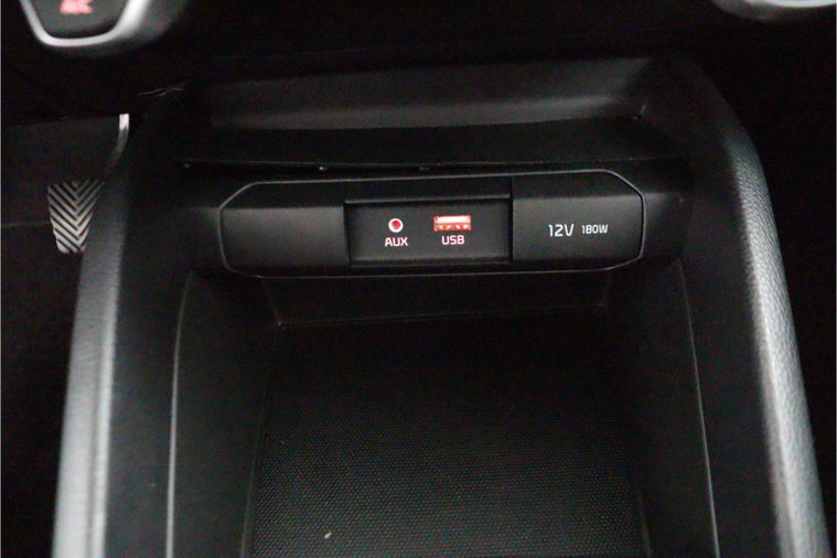 Vehicle Image 48