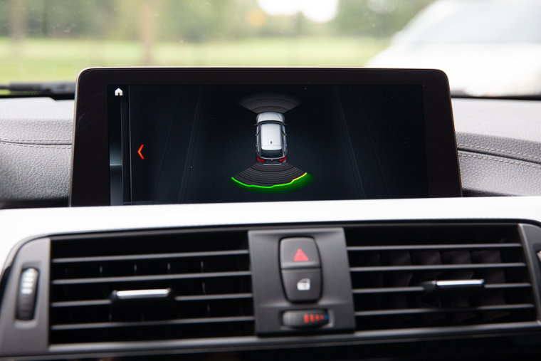 Vehicle Image 13