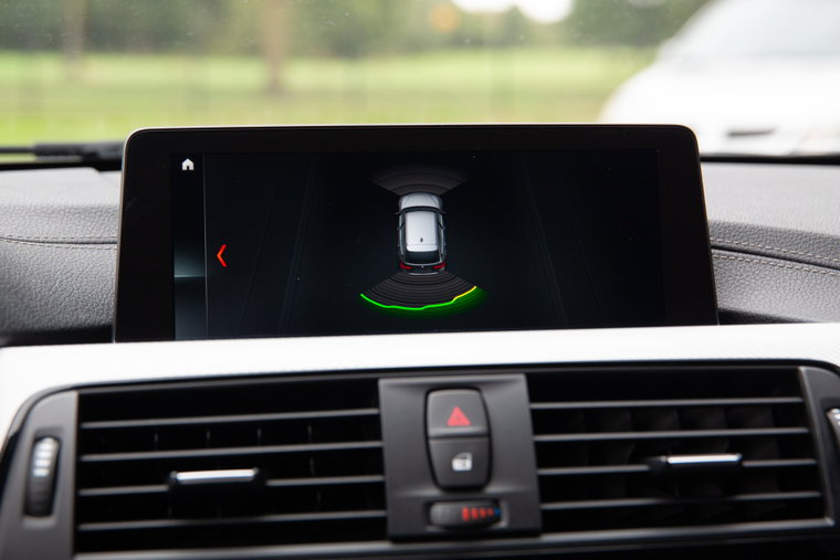 Vehicle Image 15