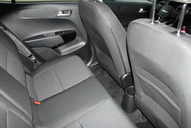 Vehicle Image 31