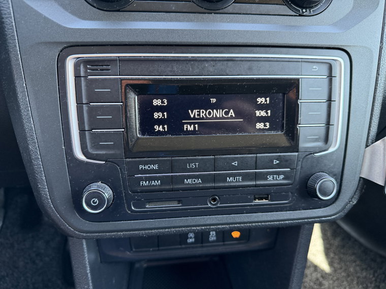 Vehicle Image 29