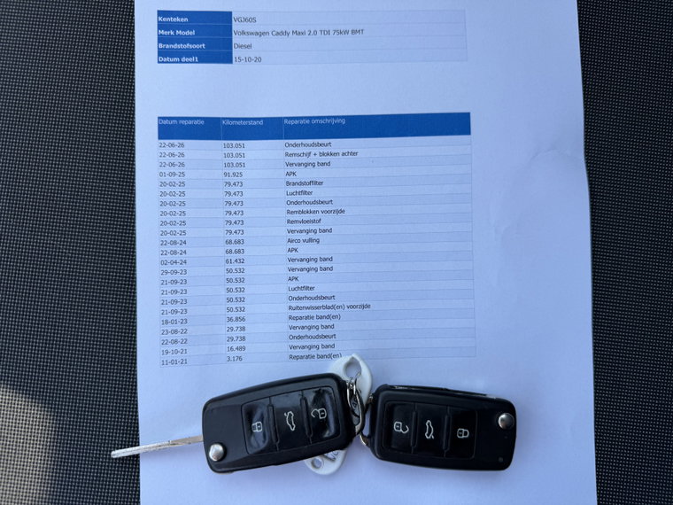 Vehicle Image 32