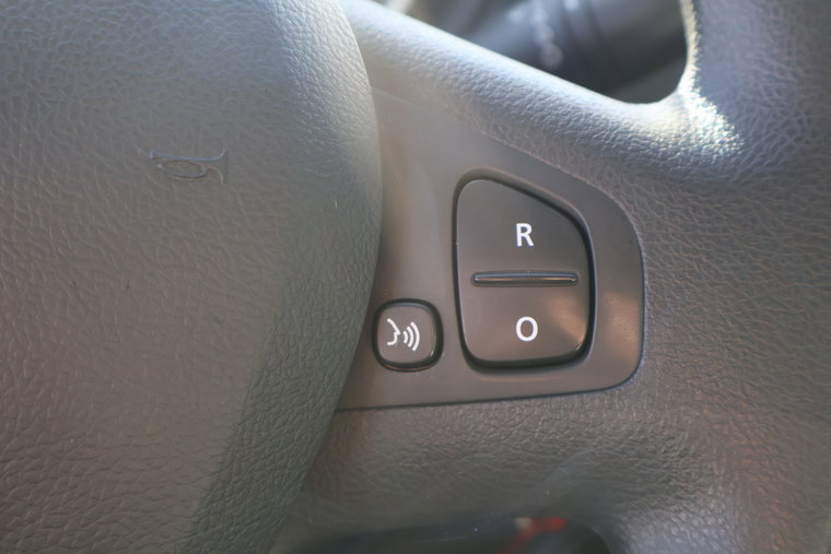 Vehicle Image 28