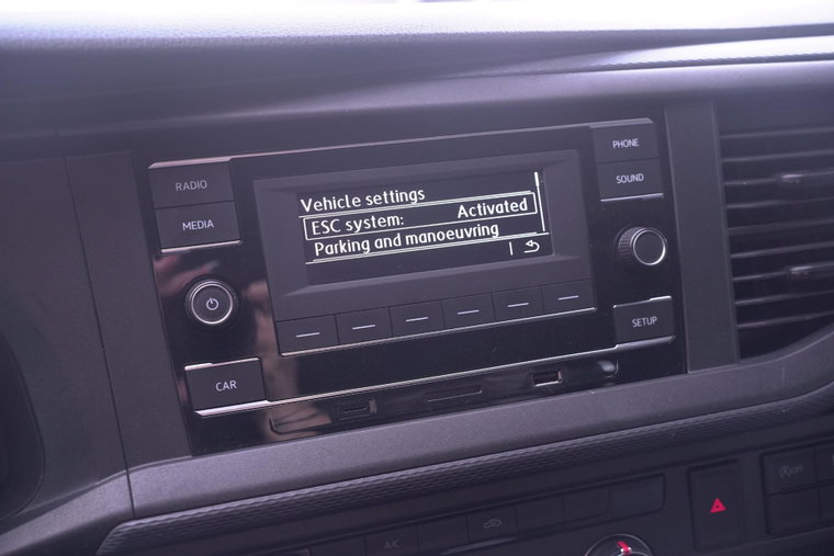 Vehicle Image 27