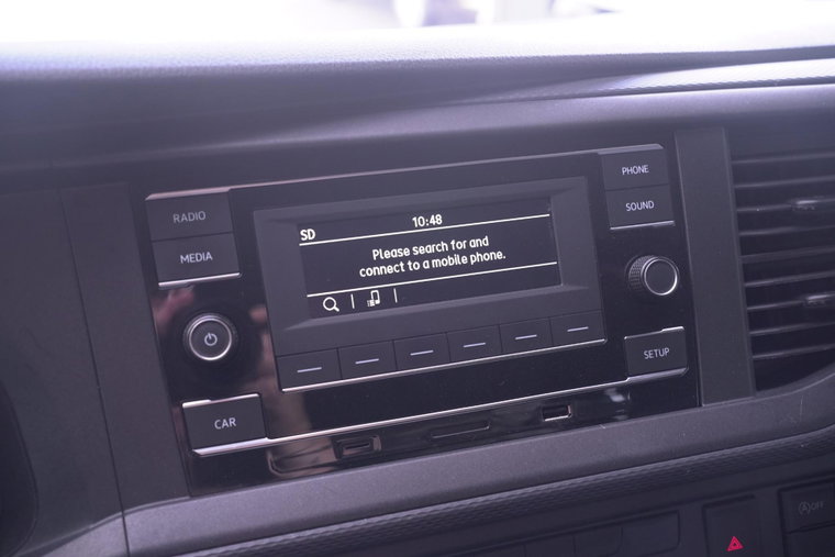 Vehicle Image 28