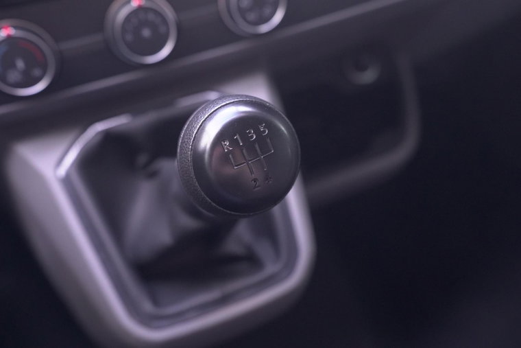 Vehicle Image 31