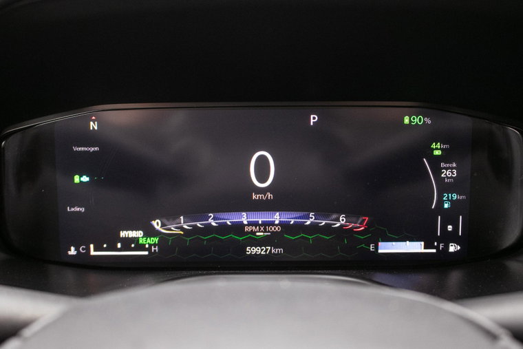 Vehicle Image 19