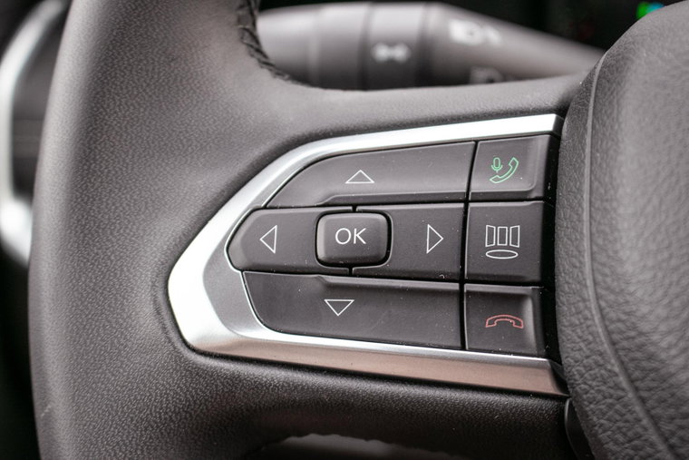 Vehicle Image 30