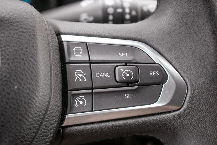 Vehicle Image 31