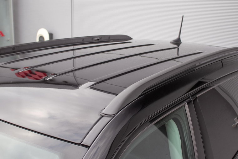 Vehicle Image 39