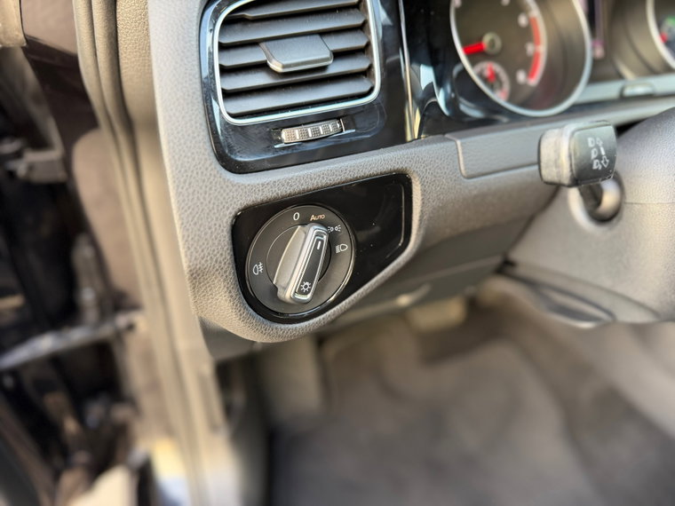 Vehicle Image 39