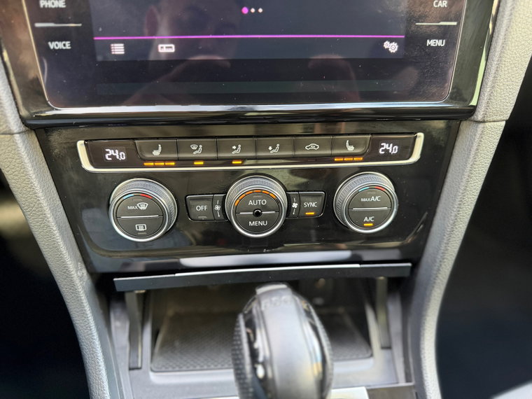 Vehicle Image 47