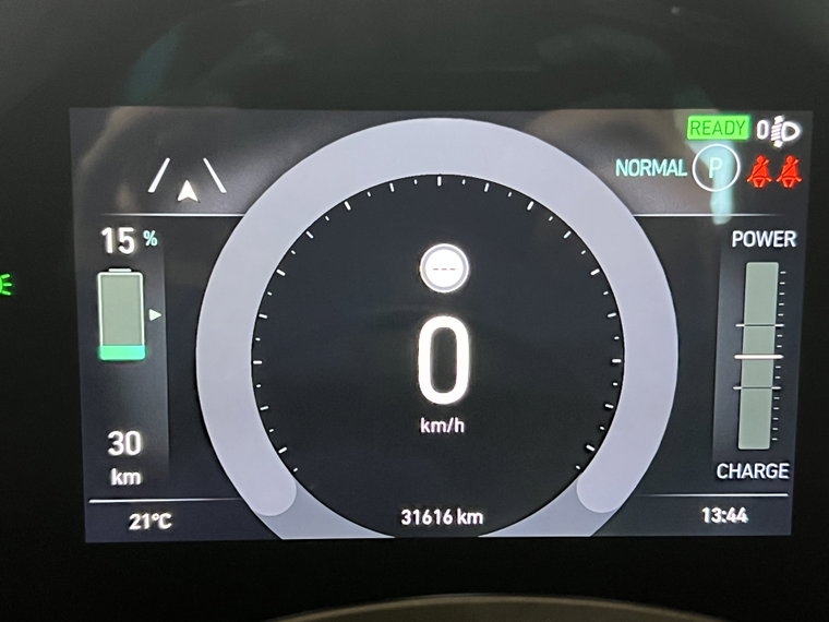 Vehicle Image 18