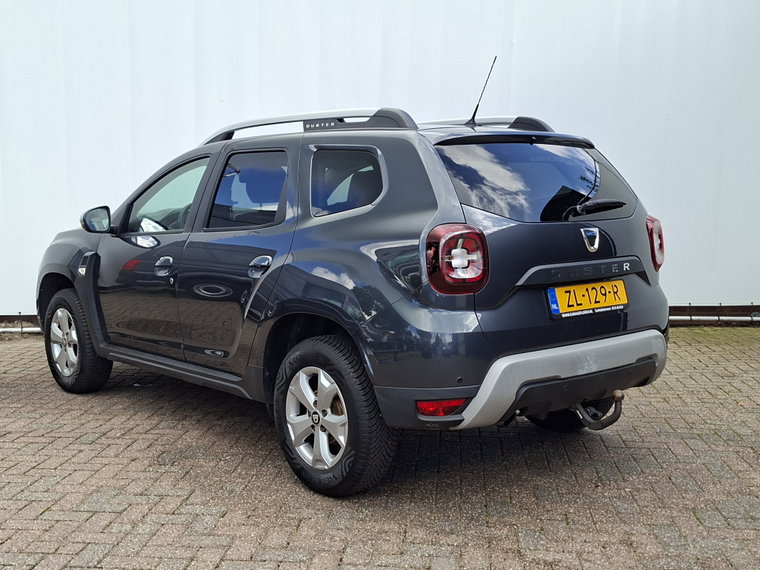 Vehicle Image 38