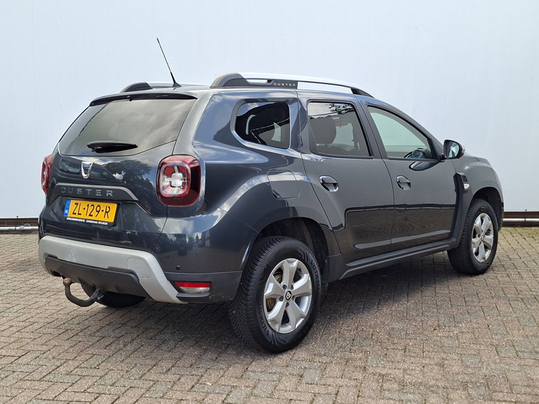 Vehicle Image 39