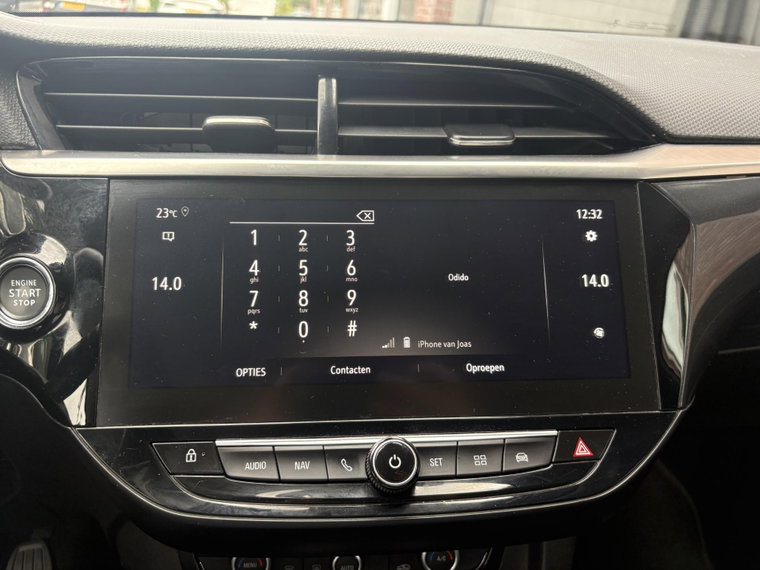 Vehicle Image 28