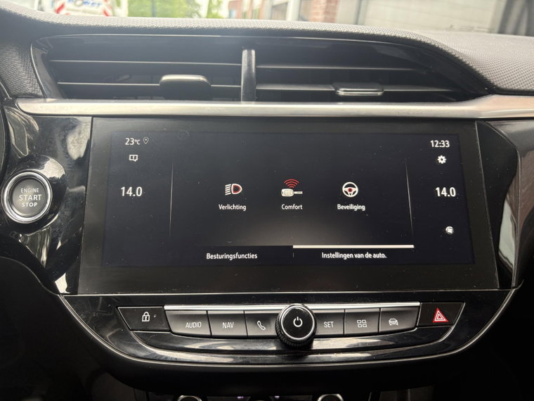 Vehicle Image 35