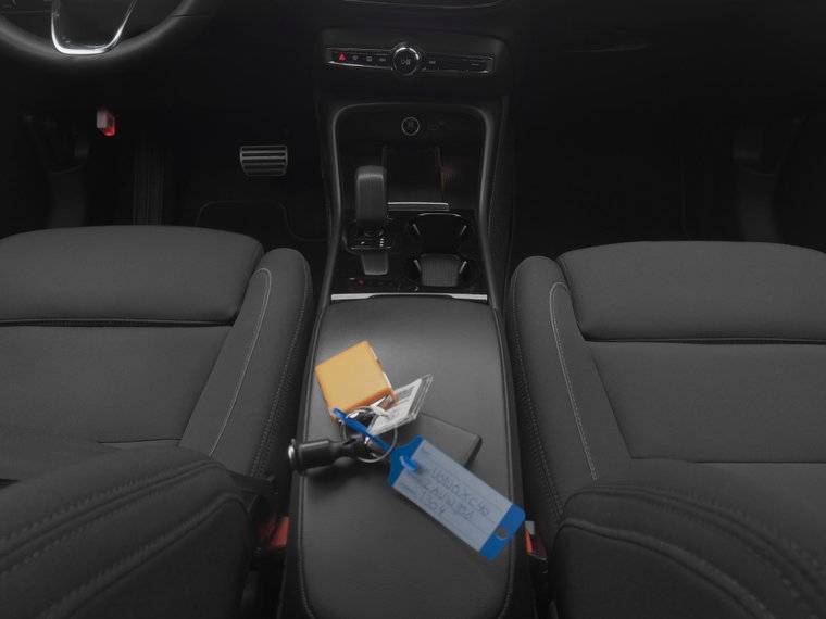 Vehicle Image 13