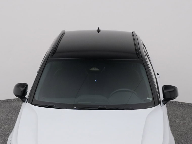 Vehicle Image 33