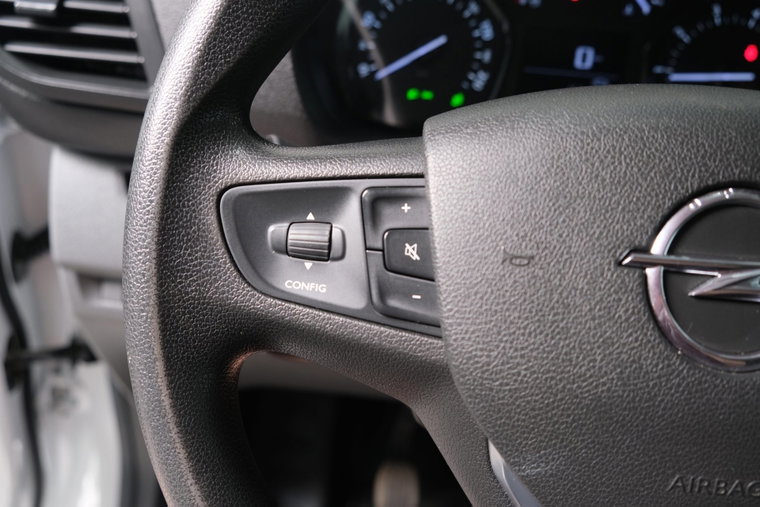 Vehicle Image 27