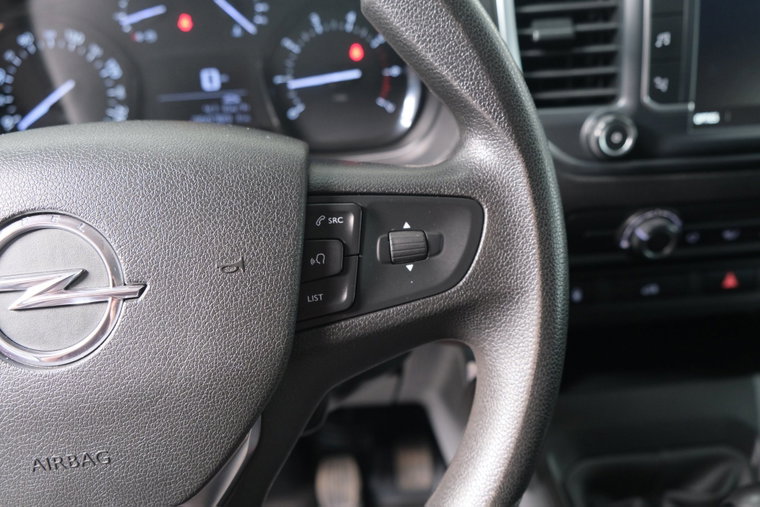 Vehicle Image 28