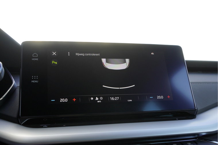 Vehicle Image 33