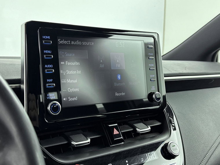 Vehicle Image 13
