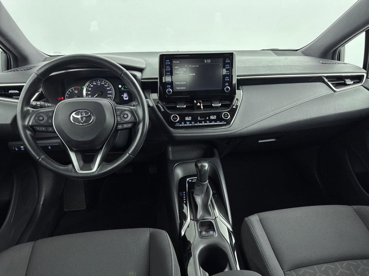Vehicle Image 18