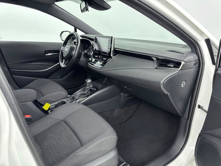 Vehicle Image 19