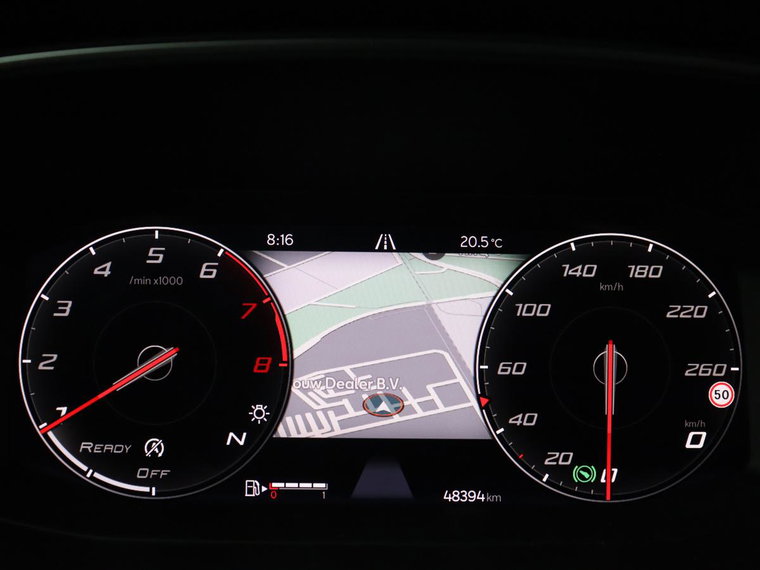 Vehicle Image 39