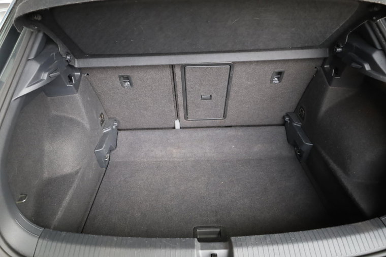 Vehicle Image 27