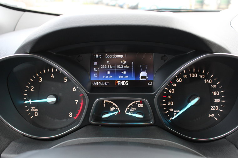 Vehicle Image 33