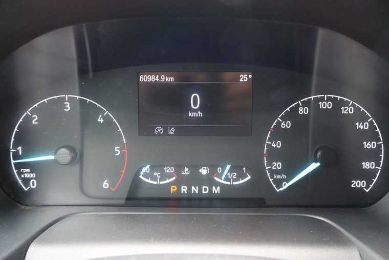 Vehicle Image 19