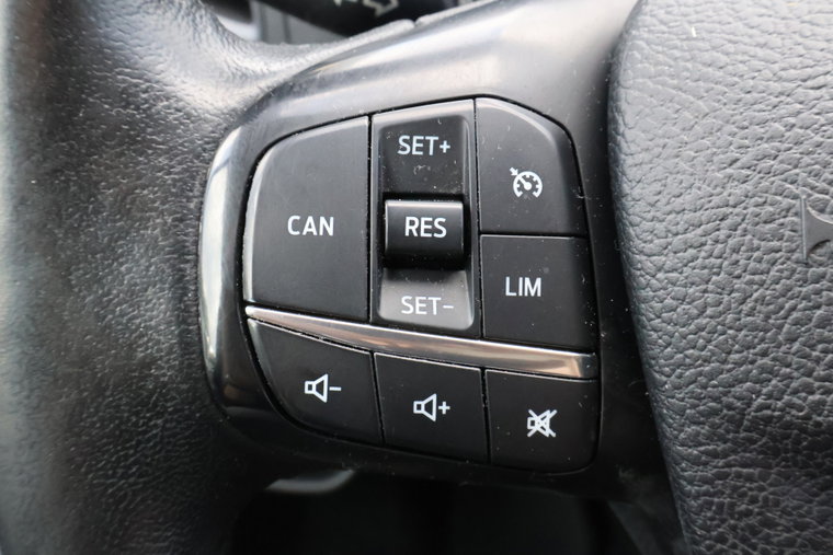 Vehicle Image 34