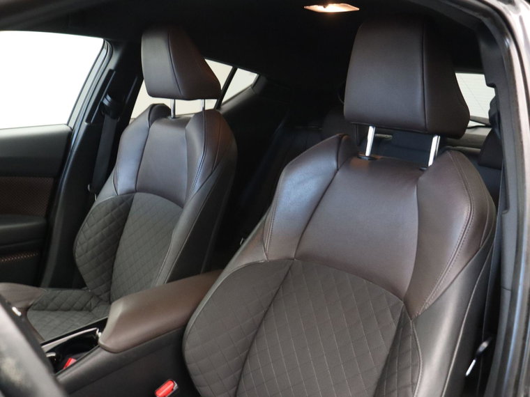 Vehicle Image 37