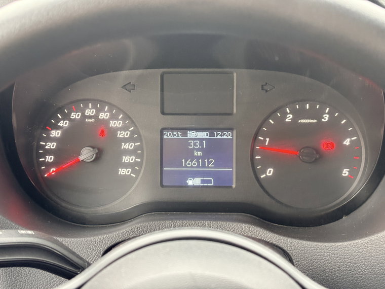 Vehicle Image 33