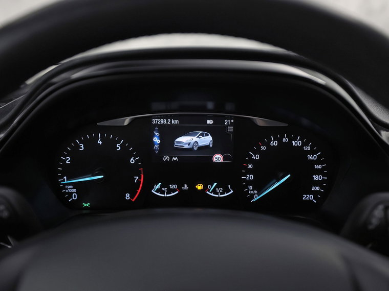 Vehicle Image 21