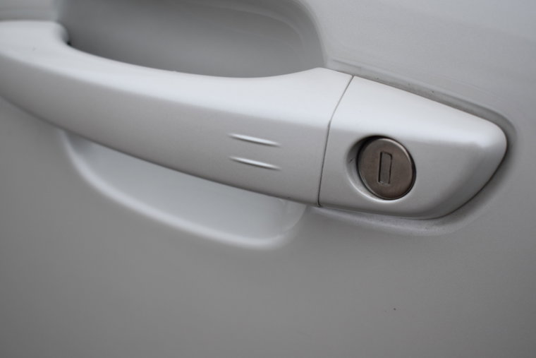 Vehicle Image 19
