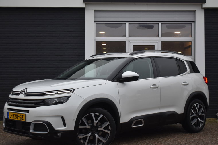 Vehicle Image 27