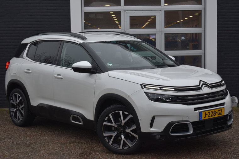 Vehicle Image 34
