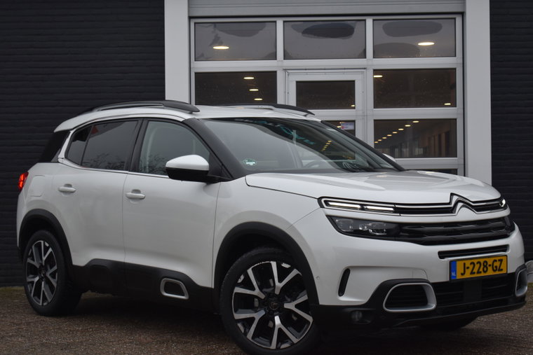 Vehicle Image 35