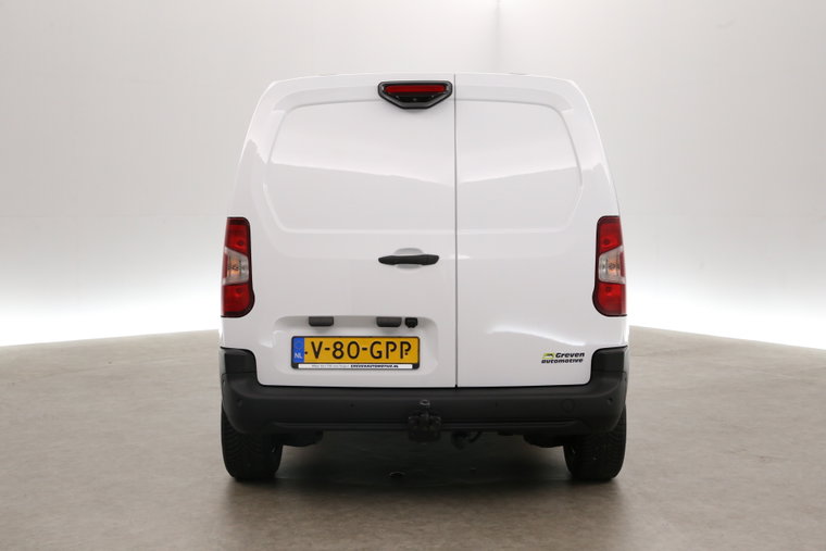 Vehicle Image 27