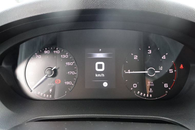 Vehicle Image 18