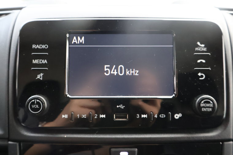 Vehicle Image 20