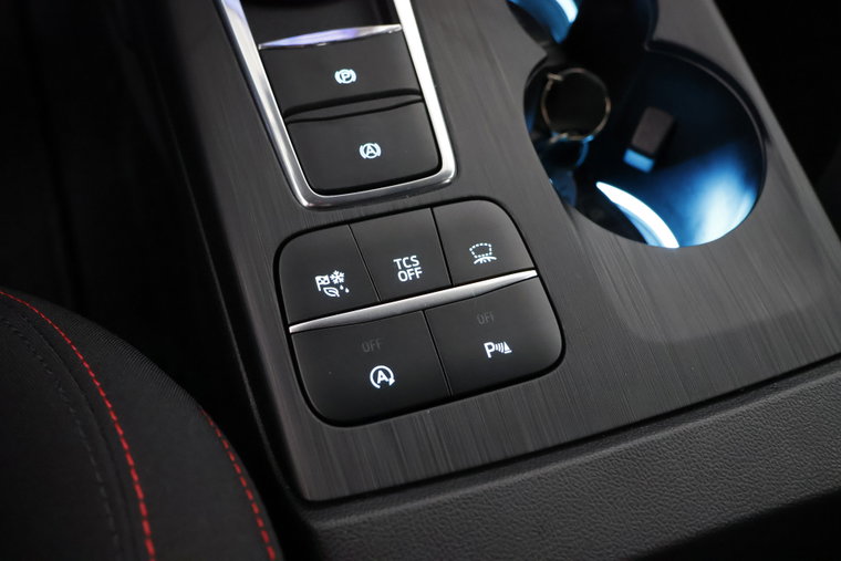 Vehicle Image 24